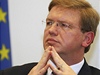 Štefan Füle